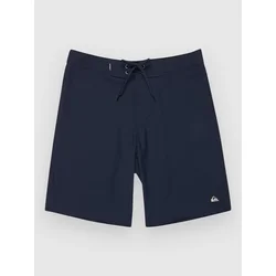 Quiksilver Surfsilk Kaimana 20Nb kopalne hlače dark navy