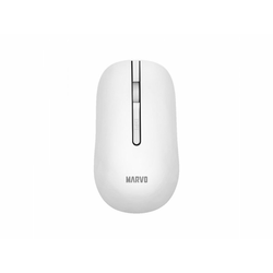 MARVO WM104 BK brezžična miška