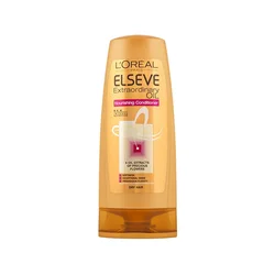 LOreal Paris Regenerator Elseve Extraordinary Oil 200ml