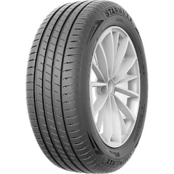 Starmaxx Controlmax ( 195/45 R16 84V XL )