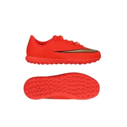 Nike dečije patike JR VAPOR 17 CLUB TF