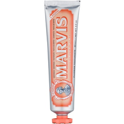 MARVIS Ginger mint Pasta za zube 85ml