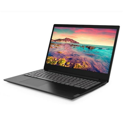 LENOVO prijenosno računalo IdeaPad S145 81MV00TJSC [i5 8265U, 8GB, 256GB SSD, 15.6] crno