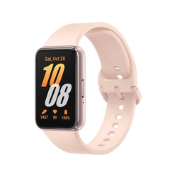 Samsung Fitnes narukvica Fit3