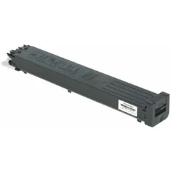 toner Sharp MX-36GTBA, črna (black), alternativni