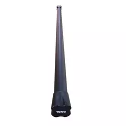 Orion štap za aerobik 10 kg ( 200000717261 )