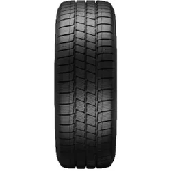 Apollo Altrust Winter ( 225/65 R16C 112/110R )