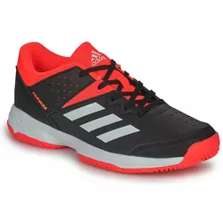 Adidas Patike Court Stabil Jr Fz4656