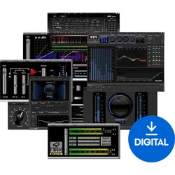 DUY Audio Music Creators Bundle (Digitalni izdelek)