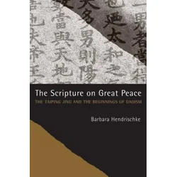 Scripture on Great Peace