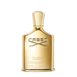 Creed Imperial Millesime 240ml