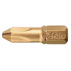 Bit Felo Diamant Phillips PH2 x 25 02202080