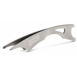 MINI SPLIT RING TOOL (RCDMSR)