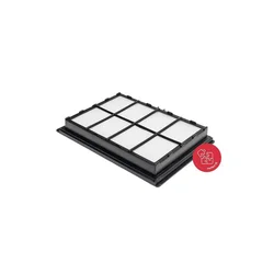 VACS Hepa filter VACS HF0045 - 1 kom