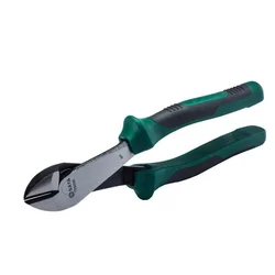 Sata Ravna klešta 72303B, 8