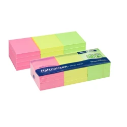OFFICE KOCKA SAM. 50X40X12 OF.INTENZ.5524012-62