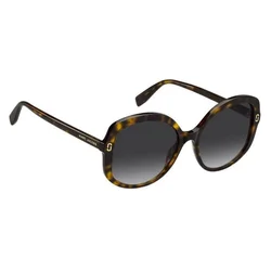 Marc Jacobs MJ1119/S 086/9O