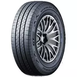 GT Radial Maxmiler Pro2 ( 195/75 R16C 110/108T EV Ready, sa zaštitom za felne (MFS) )