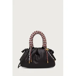 Sessun crossbody torbica ženska usnjena CHATON