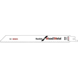 Bosch ŽAGA LIST S 1022HF /100 kosov @
