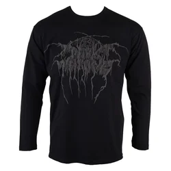 Metal majica moška Darkthrone - - RAZAMATAZ - CL0123