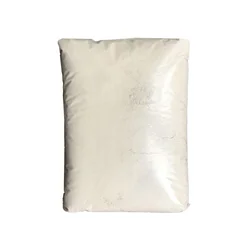 Zeolit za biljke u prahu, 500g