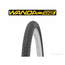 WANDA 24x1.75 Spoljna guma