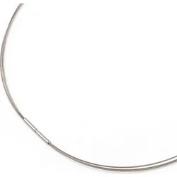 BOCCIA TITANIUM 0804-0140