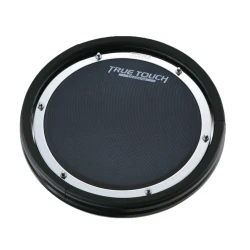 TAMA TTSD10 Pad za vežbanje