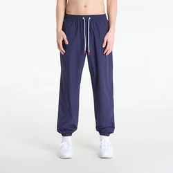 Hlače Reebok Heritage Logo Track Vector Navy XL