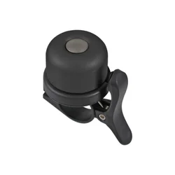 Wag Zvonce air bell crno ( 588062461 )