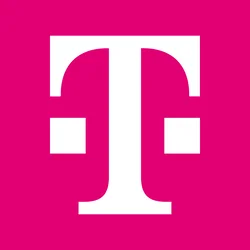T-Mobile Poklon kartica 20 EUR (Austrija)