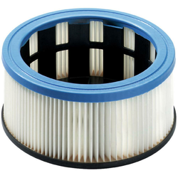 Metabo Nagubani filter Metabo 631753000 1 KOS
