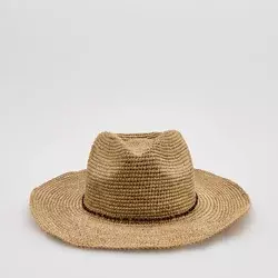 Reserved - LADIES` HAT