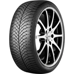 Nankang Cross Seasons AW-6 ( 225/50 R17 98V XL )