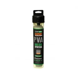 Carp Pro PVA MESH SYSTEM 22mm 7m 4 SEASONS PVT2022