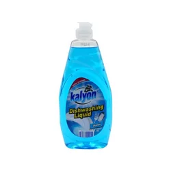 Kalyon tečnost za pranje sudova sa mirisom okeana 735ml ( A072617 )