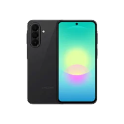 SAMSUNG Galaxy A27 6/128GB/ crna