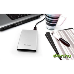 Verbatim HDD 2.5 1TB USB 3.0 ( 53071 )