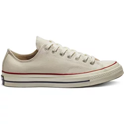 Converse Uniseks patike Chuck 70 162062C