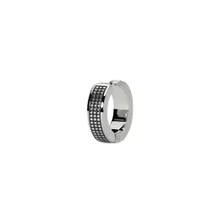 NAKIT 2JEWELS UHANčki 261432