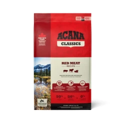 ACANA Suva hrana za pse Classic Red 14.5kg
