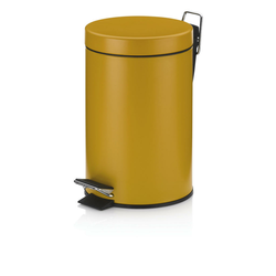 KOZMETIČKA KANTA 3 l
