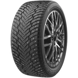 Sonix Winter Xpro Studs 69 ( 275/45 R21 110T, ježevke)