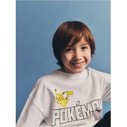 Reserved - Majica kratkih rukava Pokémon