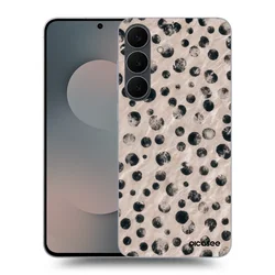 ULTIMATE CASE PowerShare za Samsung Galaxy S25 FE 5G - Inked