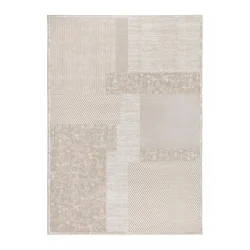 Tepih 160x230cm Nordruhe