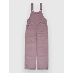 Roxy Baby Dune Kids Jumpsuit nirvana