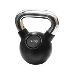 TREN-RUCNI TEG GUMIRAN 6 kg