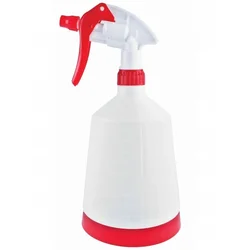 Planta Plastična ročna tlačna škropilnica 500 ml 1 kos.